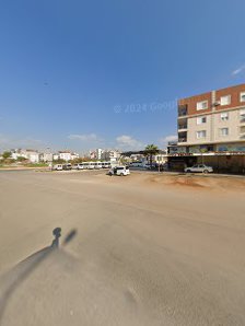 EnCars Oto Galeri & Yıkama Yerel İşletme fotoğrafı 5
